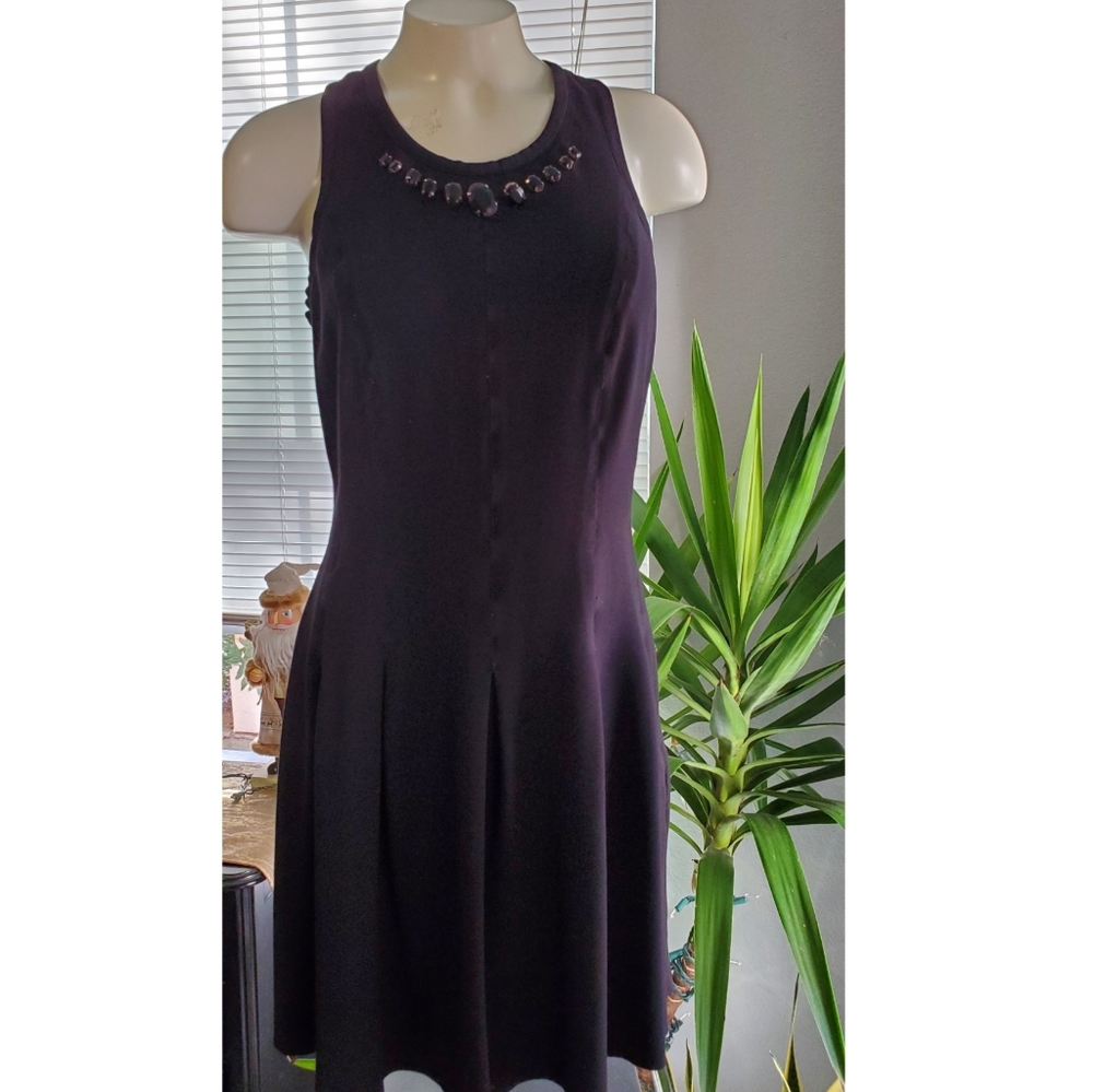 JUICY COUTURE Jewel Dress